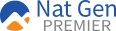 NatGen Premier Insurance