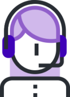 compare insurance quotes with agent